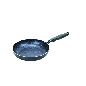 p[ ~bhiCg}[u IHΉtCp26cm HB-5111y݌ɗLz | IHΉ tCp KX wOK ϋv tCp26cm Lb`pi pi  ӂfH A~ 