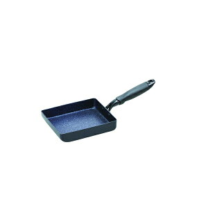 p[ ~bhiCg}[u IHΉʎq15×18cm HB-5115 | ʎq IHΉ ubN IHΉʎq IHΉʎq15 ӂfH tCp Ă GbOp A~  w