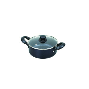 y2Zbgz~bhiCg}[u IHΉKXWt20cm HB-5118 | IHΉ  KX wOK ϋv KXWt O֓ ~t Ў tCp ~[ Lb` e[u u