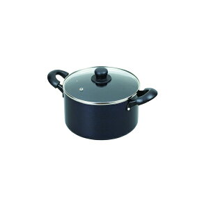 p[ ~bhiCg}[u IHΉKXWt22cm HB-5119 y݌ɗLz| IHΉ  KXWt KX wOK ϋv ύݓ tCp ӂfH    ub