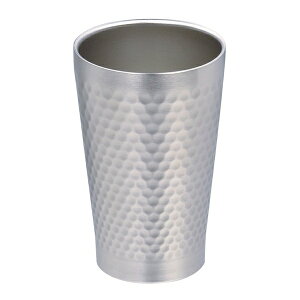 p[ HB-0515 v~A ^Ɩڃ^u[280 | v~A ^u[ H ^fM r[ ۉ ۗ Ih~ R[q[ OX XeX lC Ɩp   