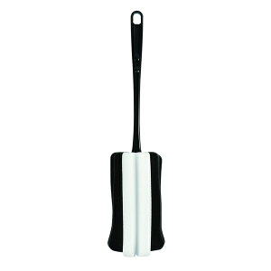 y2ZbgzHB-5184 `[W[ WOpN[i[ | `[W[ N[i[ WOp  X|W 80mm {g   ʐ   Vv ֗ {g