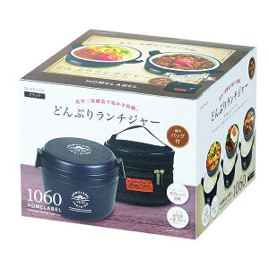 p[@HB-5450 z[[x ǂԂ胉`W[1060obOt(ubN) `{bNX ی` eʁy݌ɗLz | ubN obOt ۉ `W[ ٓ e ǂԂ^ 