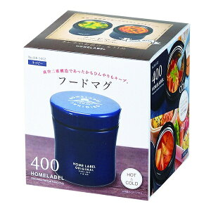 y2ZbgzHB-5452 z[[x t[h}O400(lCr[) ۉ `W[ ٓ `{bNX ی` | lCr[ t[h}O400 ۉ `W[ ٓ ی` ٓ X[v