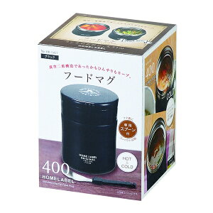 y2ZbgzHB-5457 z[[x t[h}O400(Xv[t)(ubN) ۉ `W[ ٓ `{bNX ی`  | Xv[t ubN t[h}O400 ۉ t[h}O 