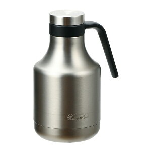 p[ HB-5473 re[Wo[ XeXe[u|bg1.2L(}bgXe) | }bgXe |bg ۗ  Lb`pi H OX ^u[ sy  Ǝ  |bg 