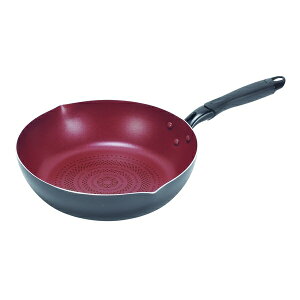 NbNTC IHΉ_ChR[gߓ28cm | NbNTC IHΉ ߓ tCp uߓ Lb` ӂfH w p[ uߓ28cm ~[ e[u 傫 ֗ v 