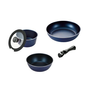 p[ X^bNvX u[_ChR[gIHΉNbNEFA5_ZbgB(lCr[) HB-5630y݌ɗLz | lCr[ tCp KXW IHΉ KXΌp 26cmtCp nh