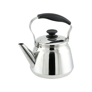 p[ tbeBIII LPg HB-5646 18-8XeX A~t IHΉ 3.0L