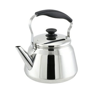 p[ HB-5647 tbeBIII XeXLPbg5.0L(A~t) Pg ₩ y݌ɗLz| A~t ₩ Pg tbeBIII tbeB3 IHΉ L  tbe