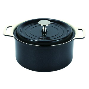 p[ HB-5724 łZ~bNHIHΉ18cmiubNj | ubN  IHΉ Lb`     H Lb`pi tCp  