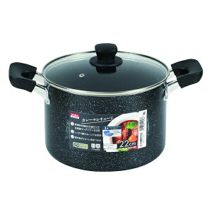 p[ HB-5896 }}fBi[ }[u_ChIHΉKXWtJ[EV`[|bg22cm y݌ɗLz| IHΉ }}fBi[ J[ KXWt }}fBi[a   