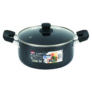 y2ZbgzHB-5897 }}fBi[ }[u_ChIHΉKXWtύ24cm | }}fBi[ IHΉ ύ   KXWt H Lb`pi  tCp 