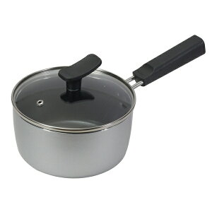 `[m ӂfHIHΉKXWtЎ16cm | `[m IHΉ ӂfH Ў  KXWt p[ pi Ȃ  Lb`pi Wt tCp Lb`  A~ l