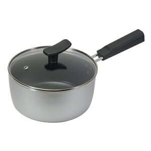 `[m ӂfHIHΉKXWtЎ18cm | `[m Ў IHΉ ӂfH KXWt KXWt  Vv p[  6572IHΉ KXΑΉ  O֓ ~t tCp ~