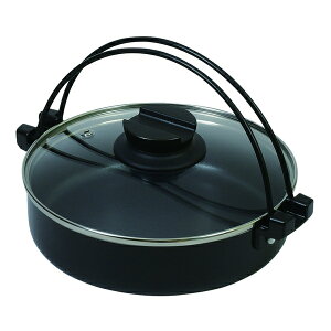 p[ HB-6602 V ӂfHIHΉKXWt₫16cm | V  ӂfH IHΉ ₫ KXWt  tCp Lb`pi H pi  