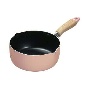 i`NbNsA ӂfHIHΉs18cm(sN) | sN s IHΉ ӂfH ᕽ KXΑΉ  Ў 킢  䂫Ђ A~ O[  