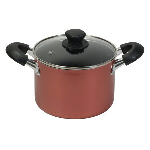 p[ HB-6969 | ӂfHIHΉKXWt[^18cm | | IHΉ ӂfH  KXWt [^   pX^ J[ ύ ύݓ t^t I[M p Pg 