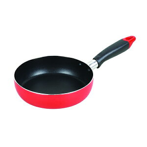 y2Zbgzj[tHA ӂfHIHΉtCp18cm | j[tHA tCp IHΉ ӂfH bh   ~jTCY A~ KXΑΉ ȒP  ix 