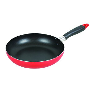 y2Zbgzj[tHA ӂfHIHΉtCp26cm | j[tHA tCp IHΉ ӂfH tbfH vXe bh A~ KXΑΉ ȒP  tCp