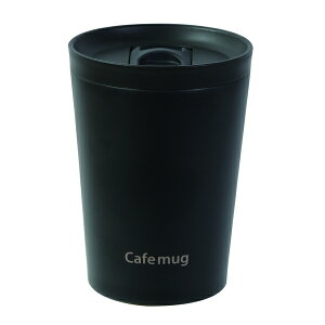 y2ZbgzHC-0044 JtF}O Wt^u[ 300 (ubN) | ubN JtF}O ^u[ Wt ۉ ۗ ^fM L  {g ӂt Rbv Jbv Lb` G e