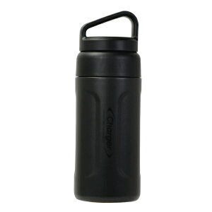 p[ HC-0050 aeʃ}O{g 800 (ubN)  | ubN  ۉ ۗ e {g L ae }O{g800 }O{g a }C{g hN  ^w