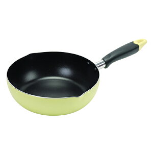 p[ HC-0065 ӂfHIHΉڐttCp22cm(CG[) | CG[ IHΉ tCp [^ ڐt g uߓ Lb`pi ӂfH 킢   \ ϕ 