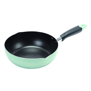 p[ HC-0066 ӂfHIHΉڐttCp22cm(O[) | O[ IHΉ tCp uߓ Lb`pi ڐt g  킢 ~[ Lb` e[u 