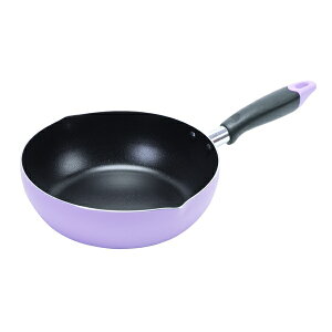 p[ HC-0069 ӂfHIHΉڐttCp22cm(x_[) | x_[ IHΉ tCp ڐt g Lb`pi [^ uߓ  ӂfH  킢 