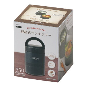 y2ZbgzHC-0009 z[[x XeXA`W[850(ubN) ۉ ٓ `{bNX  | ubN ۉ ٓ A `W[ XeX RpN