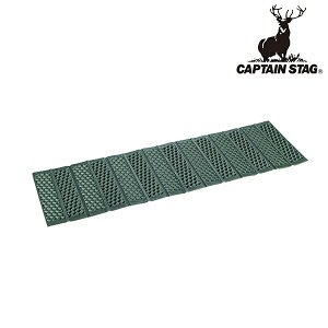 LveX^bO(CAPTAIN STAG) M-3318 EVAtH[}bg56×182cm Lv}bg W[V[g AEghA Lvy݌ɗLz | Lv }bg AEghA RpNg Ԓ VO 