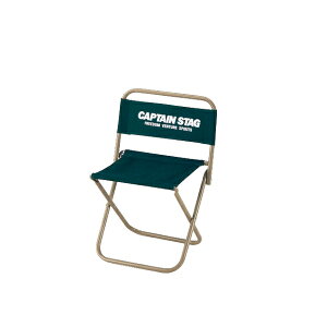 y2ZbgzLveX^bO (CAPTAINSTAG) M-3878 W[`FAyz(O[) |  O[ Lv AEghA W[ ֎q `FA  ܂ o[xL[ tFX Cp 