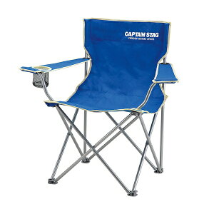 LveX^bO (CAPTAINSTAG) M-3911 pbgEW`FAtype2(}u[) | }u[ pbg AEghA Lv `FA O O  o[xL[ W[ sNjbN 