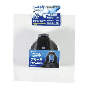 y2ZbgzHC-0320 t@Xg`[W[(u[)pLbvjbg AEghA o[xL[ BBQ sNjbN o ۗ }O{g  e X|[chNOK | u[ 