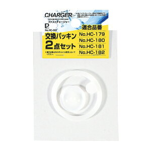 p[ HC-0322 t@Xg`[W[ppbL2_Zbg AEghA o[xL[ BBQ sNjbN o ۗ }O{g  e X|[chNOK | {g i XyA p