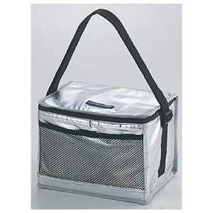 LveX^bO(CAPTAIN STAG) M-1850 fX@Vo[\tgN[[6L AEghA o[xL[ BBQ sNjbN o N[[{bNX ۗ obO | fX Vo[ AEghA ۗ