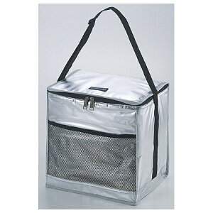 y2ZbgzLveX^bO(CAPTAIN STAG) M-1852 fX@Vo[\tgN[[24L AEghA o[xL[ BBQ sNjbN o N[[{bNX ۗ obO | fX AE