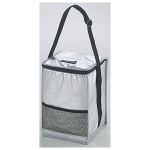 y2ZbgzLveX^bO(CAPTAIN STAG) M-1853 fX@Vo[\tgN[[10L AEghA o[xL[ BBQ sNjbN o N[[{bNX ۗ obO | fX AE