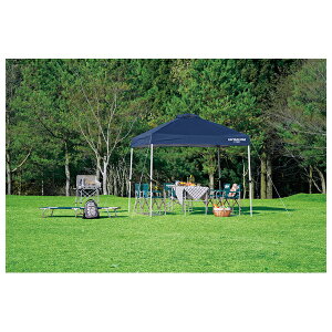 CAPTAIN STAG(LveX^bO)NCbNVF[hDX 250UV-S(LX^[obOt) M-3272 | eg ^[v Lv AEghA o[xL[ lCr[ peg  O O  