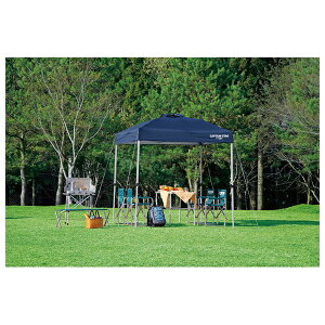 y2ZbgzCAPTAIN STAG(LveX^bO)NCbNVF[hDX 200UV-S(LX^[obOt) M-3273 | ^[v eg Lv AEghA o[xL[ NCbN VF[h ȒP݉c ᒠ 