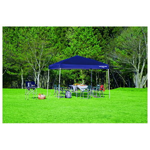 y2ZbgzCAPTAIN STAG(LveX^bO)NCbNVF[h 300UV-S(LX^[obOt) M-3281 | ^[v eg Lv obOt lCr[ AEghA ȒP݉c Cxg ^ C