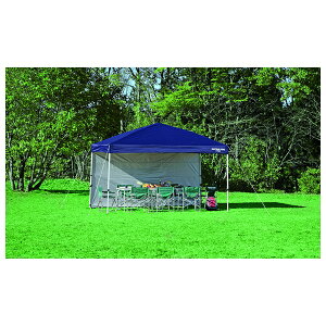 y2ZbgzCAPTAIN STAG(LveX^bO)TChpl 375UV-S(lCr[) M-3287 | lCr[ eg ^[v TChpl lCr[M AEghA Lv o[xL[  Lve