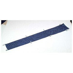 CAPTAIN STAG(LveX^bO)Xs[fB[p Jǂ(250) M-3392 | Jǂ Lv AEghA eg ^[v JhC pi Jǂ250 o[xL[ ^[vp  obOt ނ p i 