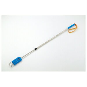 y2ZbgzCAPTAIN STAG(LveX^bO) X5{ M-6251 | AEghA ˂ Lv   ނ   tBbVOvCObY Lve X^bO X X|[c ނ菬