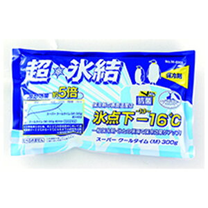 LveX^bO(CAPTAINSTAG) M-6908 X[p[N[^C (M) 300g ۗ | AEghA ۗ X o[xL[ X|[c R Lvpi O 炵  Hi Hi H H ƒ 