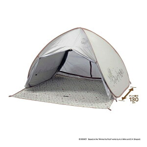 y2ZbgzCAPTAIN STAG(LveX^bO)fBYj[ |bvAbvegtN[YUV(܂̃v[/ɂ) MA-1093 | fBYj[ ɂ eg 4lp r[`eg UVJ