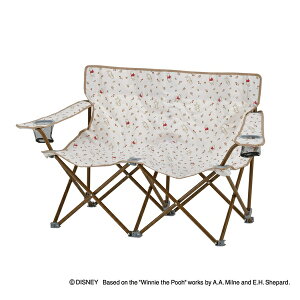 CAPTAIN STAG(LveX^bO)fBYj[ CXx`(܂̃v[/ɂ) MA-1095 | CXx` fBYj[ ɂ x` `FA [ܕt AEghA CX Lv ֎q [