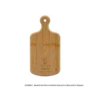 y2ZbgzCAPTAIN STAG(LveX^bO)fBYj[ |ctJbeBO{[h(S)(܂̃v[/tY) MA-1671 | fBYj[ tY ܂Ȕ v[ sObg 