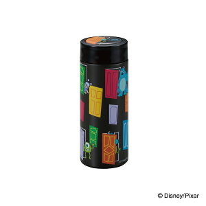 y2ZbgzCAPTAIN STAG(LveX^bO)fBYj[EsNT[ X}[gp[\i{g200(X^[YECN/hA) MA-2311 | fBYj[ sNT[ X^[Y CN hA 