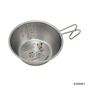 y2ZbgzCAPTAIN STAG(LveX^bO)fBYj[ XeXVFJbv320ml(~bL[&v[g/xXgth) MA-2325 | fBYj[ ~bL[ v[g VFJbv Xe